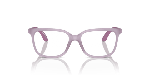 Opaline Lilac - 0EK3006 8056262074848