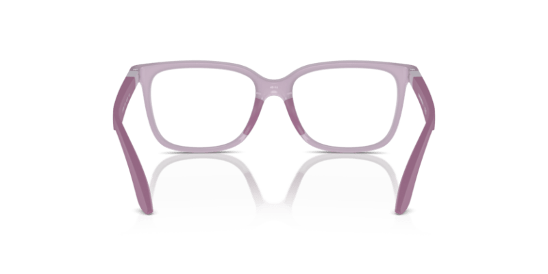 Opaline Lilac - 0EK3006 8056262074848