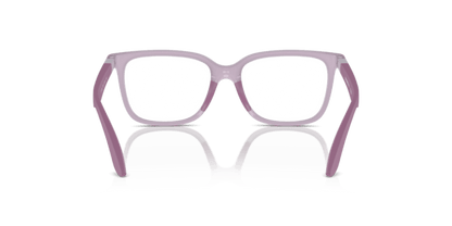 Opaline Lilac - 0EK3006 8056262074848