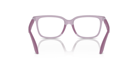Opaline Lilac - 0EK3006 8056262074848