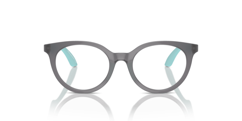 - 0EK3007 8056262074121