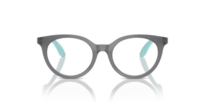 - 0EK3007 8056262074121