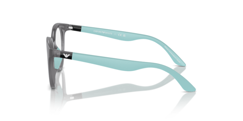 - 0EK3007 8056262074121