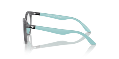 - 0EK3007 8056262074121