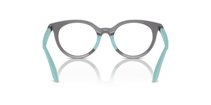 - 0EK3007 8056262074121