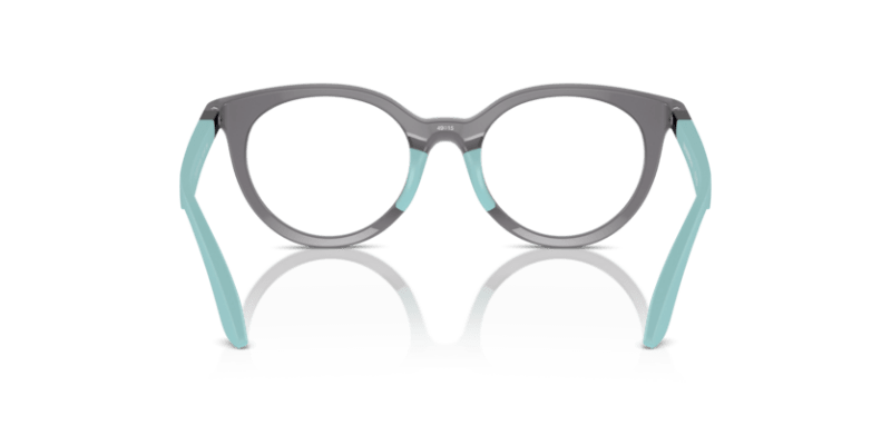 - 0EK3007 8056262074121