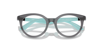 - 0EK3007 8056262074121