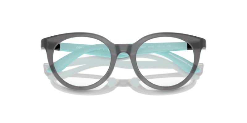 - 0EK3007 8056262074121