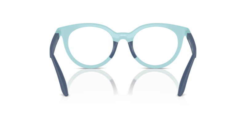 Opaline Azure - 0EK3007 8056262074220