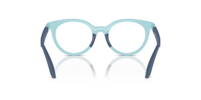 Opaline Azure - 0EK3007 8056262074220