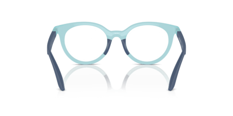 Opaline Azure - 0EK3007 8056262074220