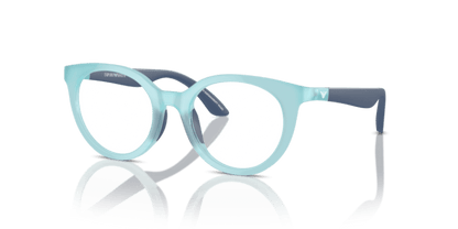 Opaline Azure - 0EK3007 8056262074220