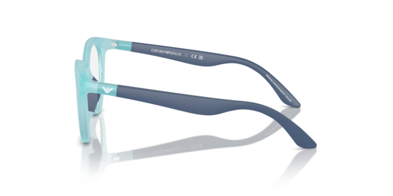 Opaline Azure - 0EK3007 8056262074220