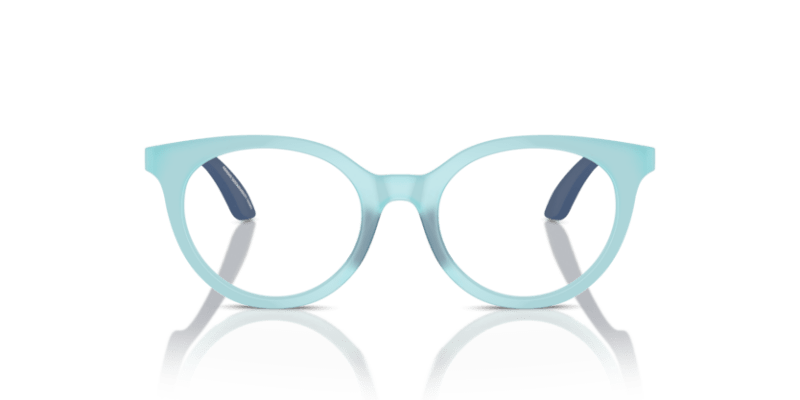 Opaline Azure - 0EK3007 8056262074220