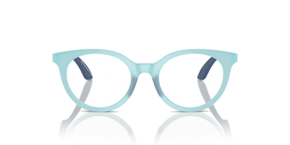 Opaline Azure - 0EK3007 8056262074220