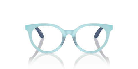Opaline Azure - 0EK3007 8056262074220