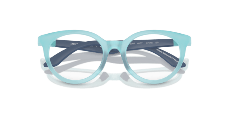 Opaline Azure - 0EK3007 8056262074220