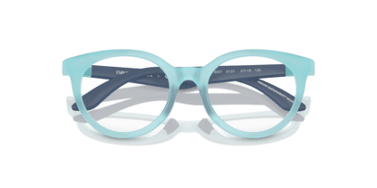 Opaline Azure - 0EK3007 8056262074220