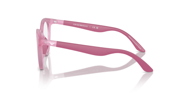 Opaline Pink - 0EK3007 8056262074107