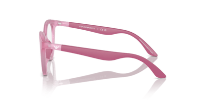 Opaline Pink - 0EK3007 8056262074107