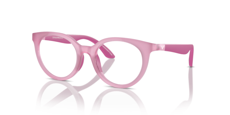 Opaline Pink - 0EK3007 8056262074107