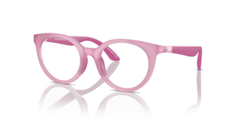 Opaline Pink - 0EK3007 8056262074107