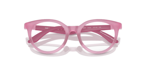 Opaline Pink - 0EK3007 8056262074107