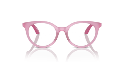 Opaline Pink - 0EK3007 8056262074107