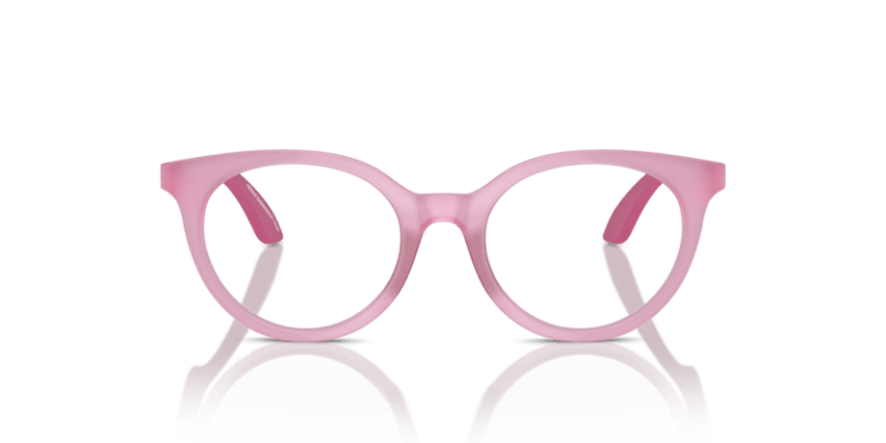 Opaline Pink - 0EK3007 8056262074107