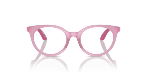 Opaline Pink - 0EK3007 8056262074107
