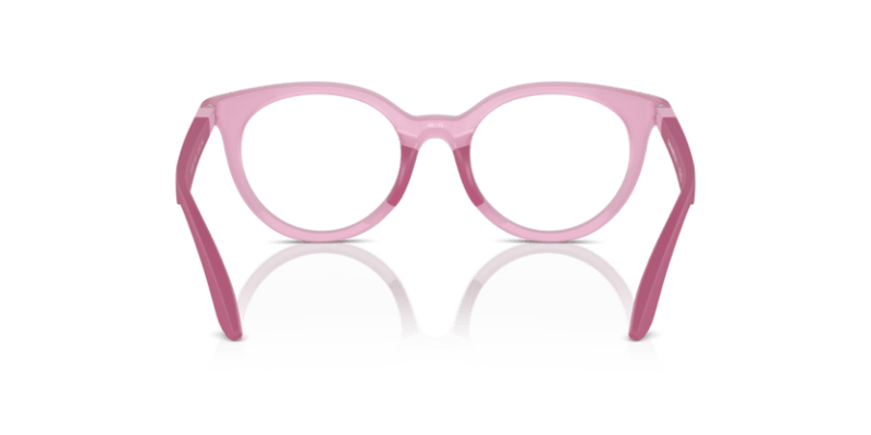 Opaline Pink - 0EK3007 8056262074107