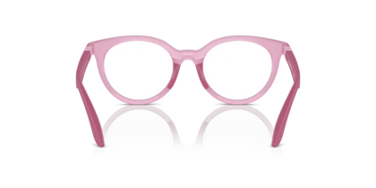 Opaline Pink - 0EK3007 8056262074107