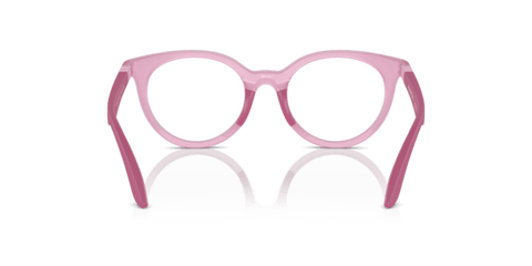 Opaline Pink - 0EK3007 8056262074107
