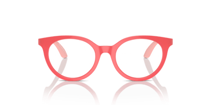 Opaline Coral - 0EK3007 8056262074169