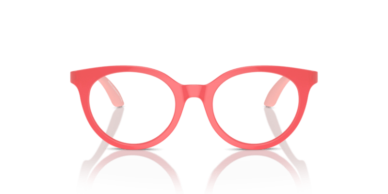 Opaline Coral - 0EK3007 8056262074169