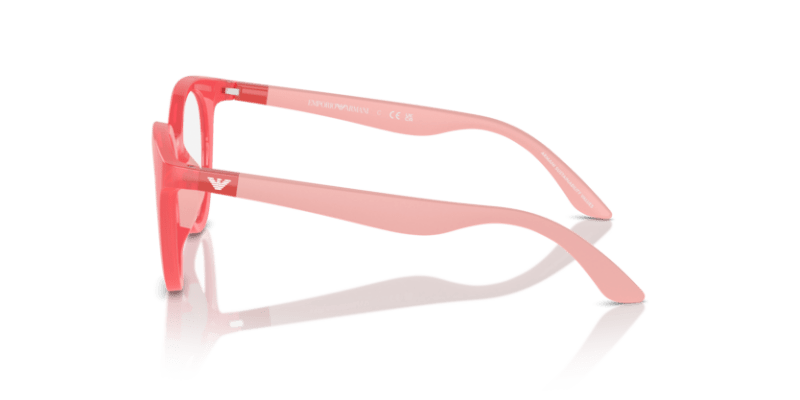 Opaline Coral - 0EK3007 8056262074169