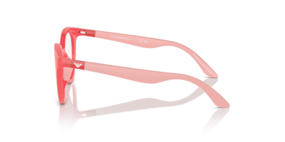 Opaline Coral - 0EK3007 8056262074169