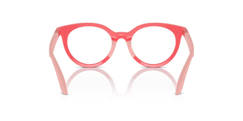 Opaline Coral - 0EK3007 8056262074169