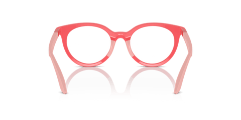 Opaline Coral - 0EK3007 8056262074169
