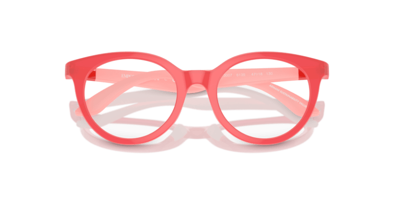 Opaline Coral - 0EK3007 8056262074169