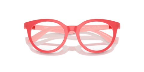 Opaline Coral - 0EK3007 8056262074169