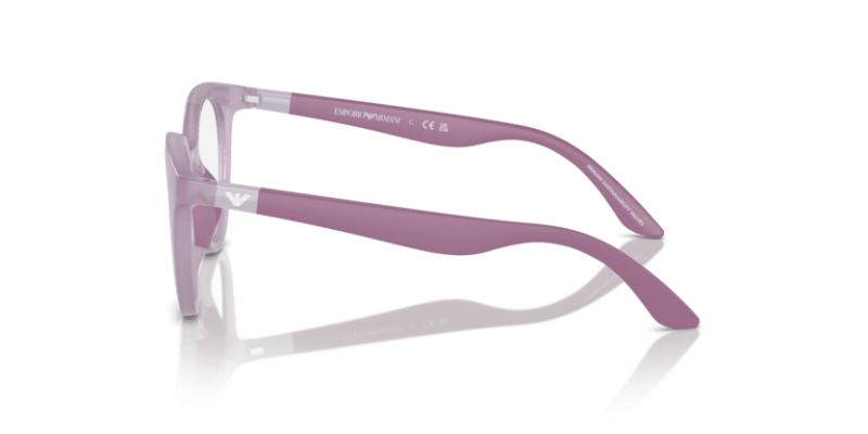 Opaline Lilac - 0EK3007 8056262074183