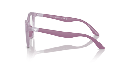 Opaline Lilac - 0EK3007 8056262074183