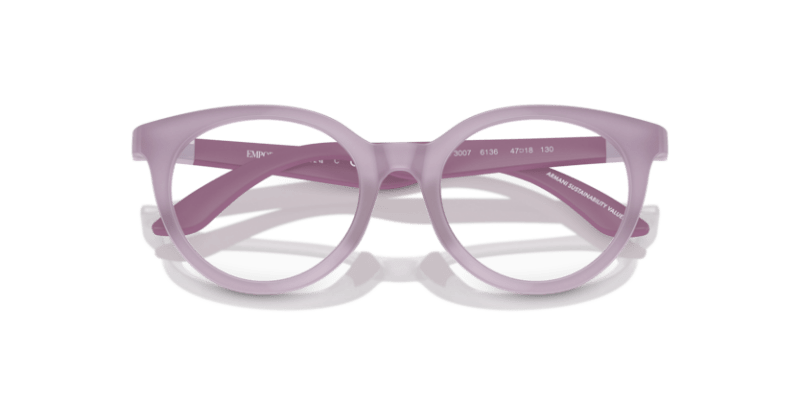 Opaline Lilac - 0EK3007 8056262074183