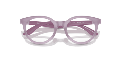 Opaline Lilac - 0EK3007 8056262074183