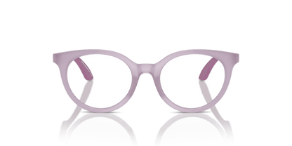 Opaline Lilac - 0EK3007 8056262074183