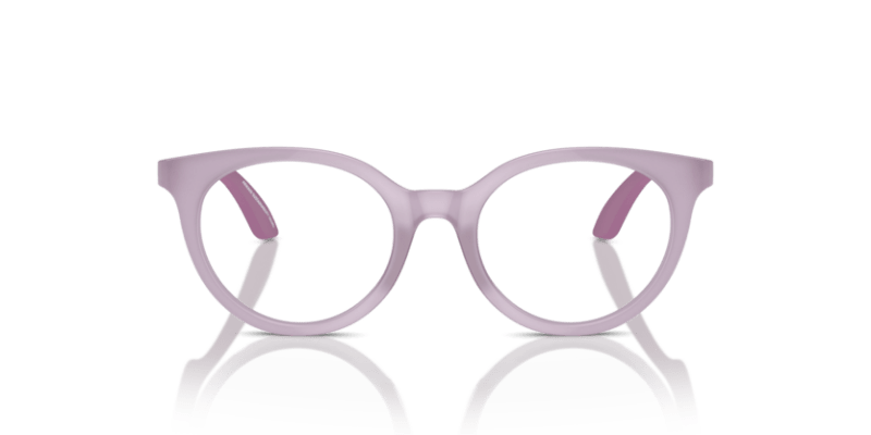 Opaline Lilac - 0EK3007 8056262074183