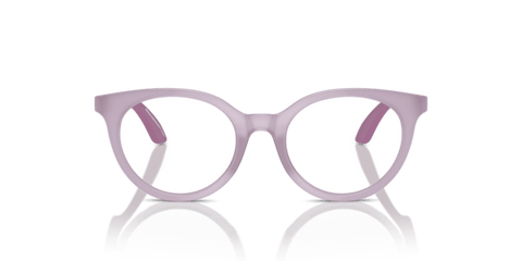 Opaline Lilac - 0EK3007 8056262074183