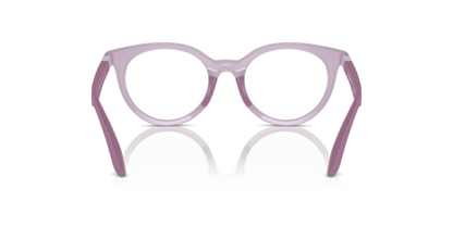 Opaline Lilac - 0EK3007 8056262074183