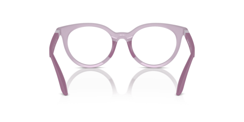 Opaline Lilac - 0EK3007 8056262074183
